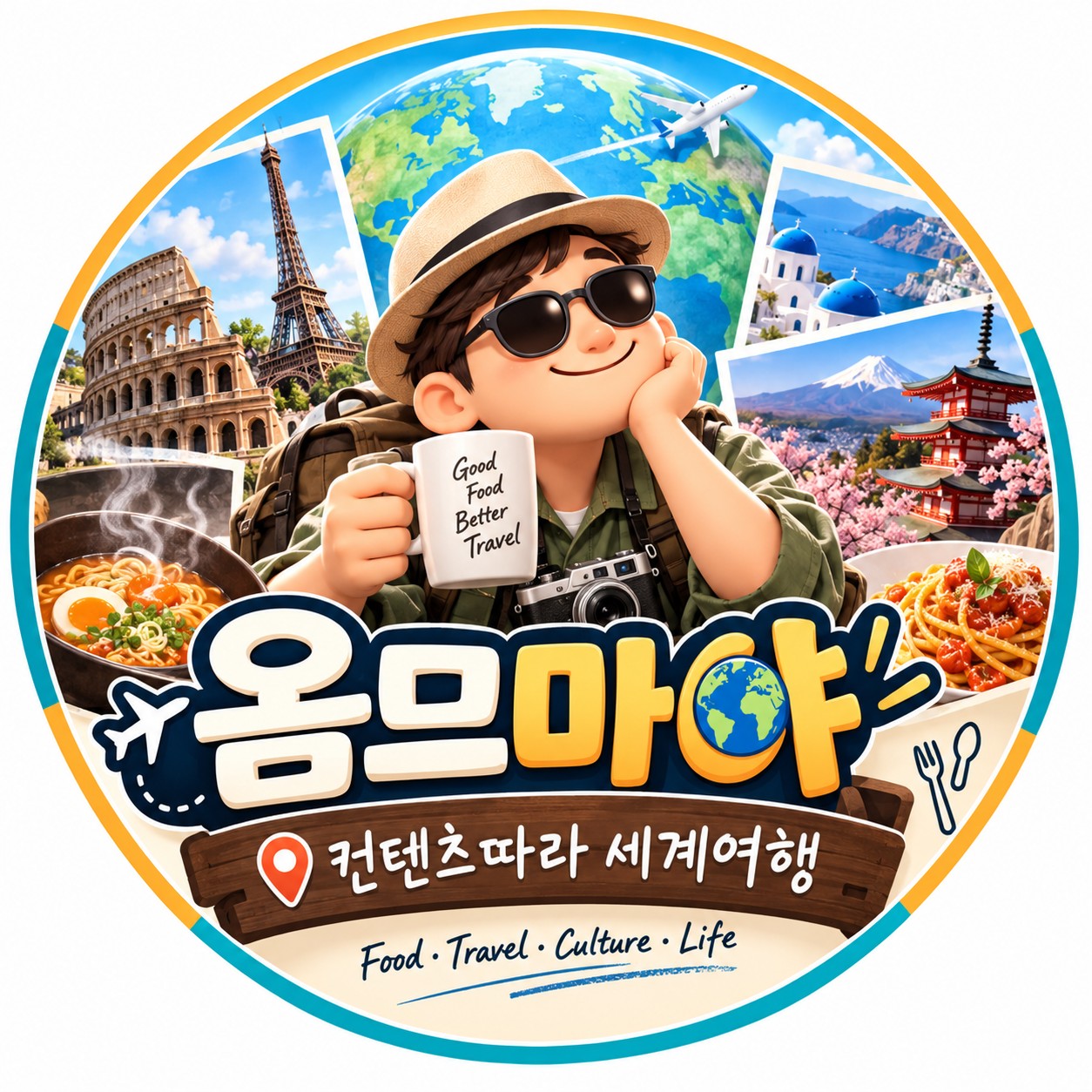 블로그 이미지
