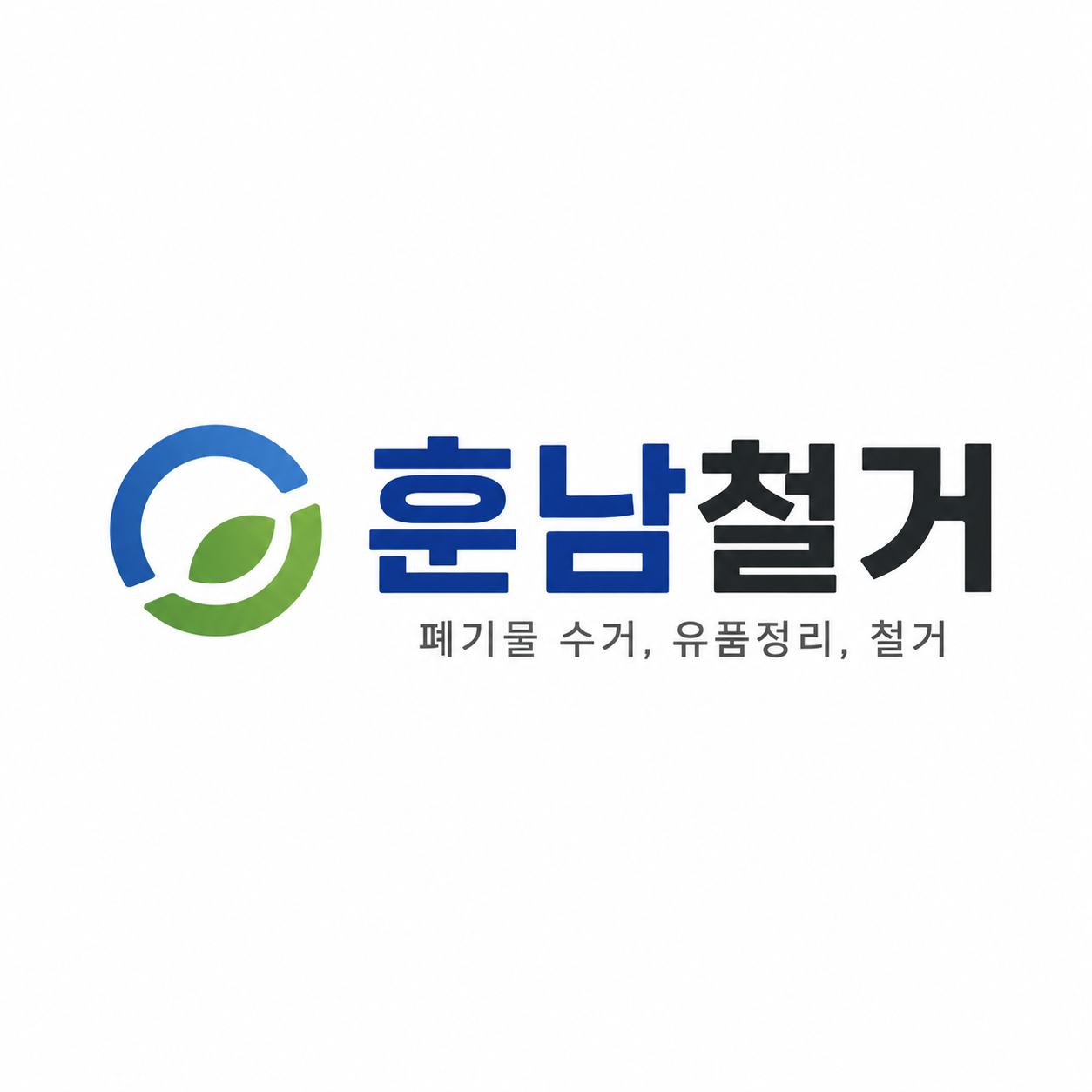 프로필사진