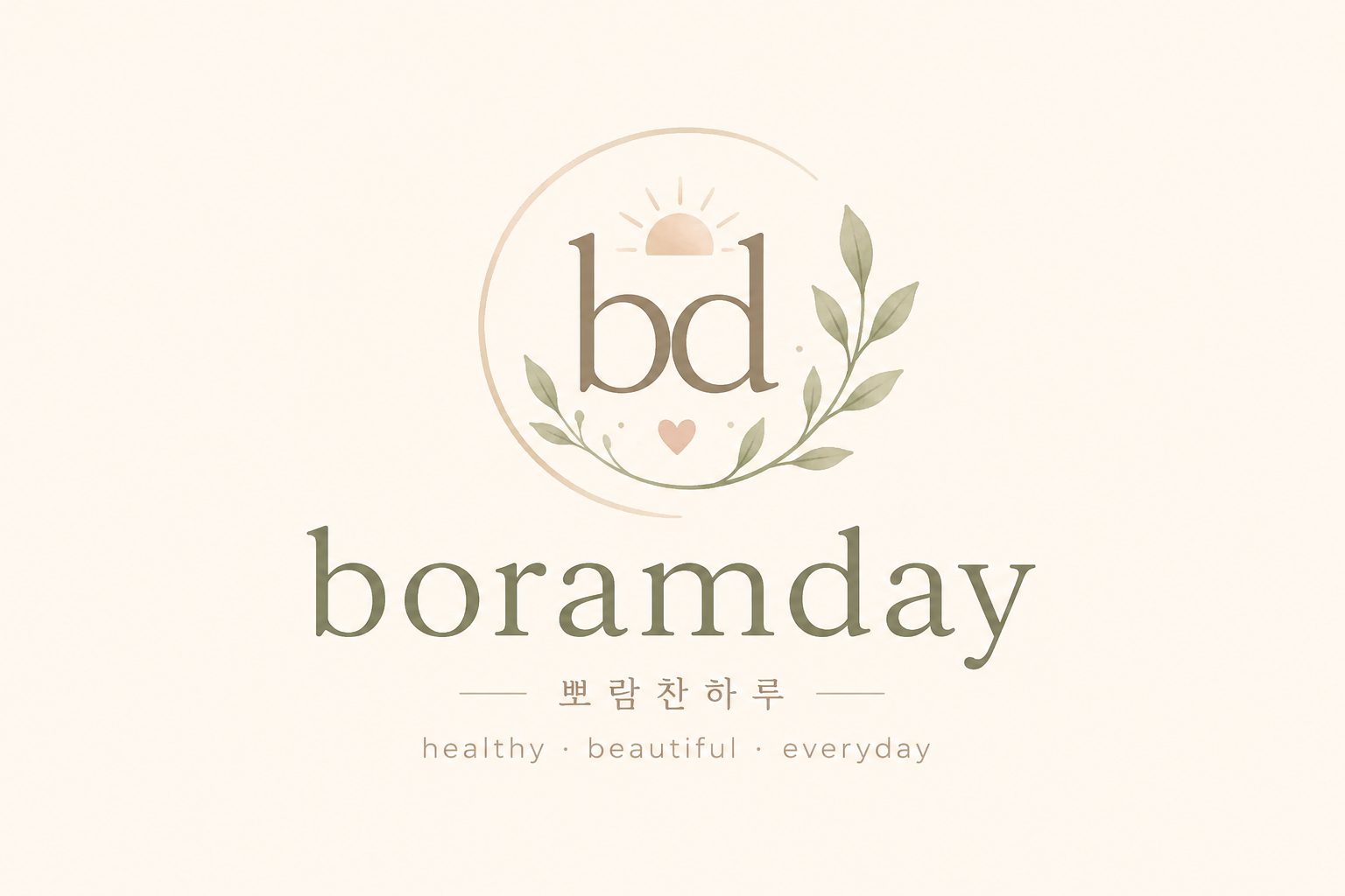 블로그 이미지