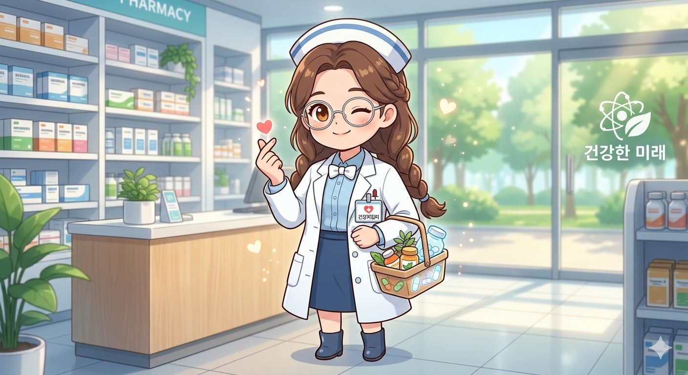 프로필사진