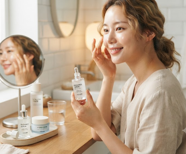 프로필사진