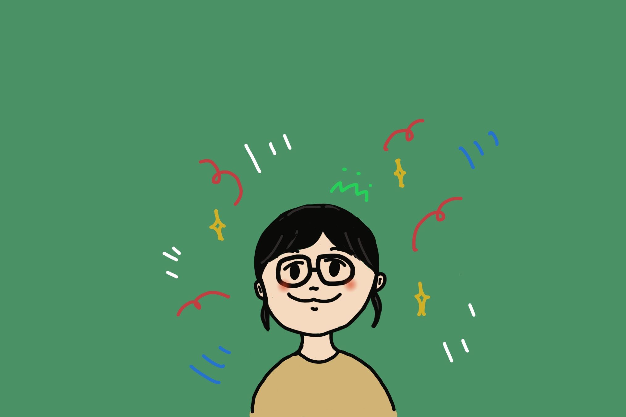 블로그 이미지