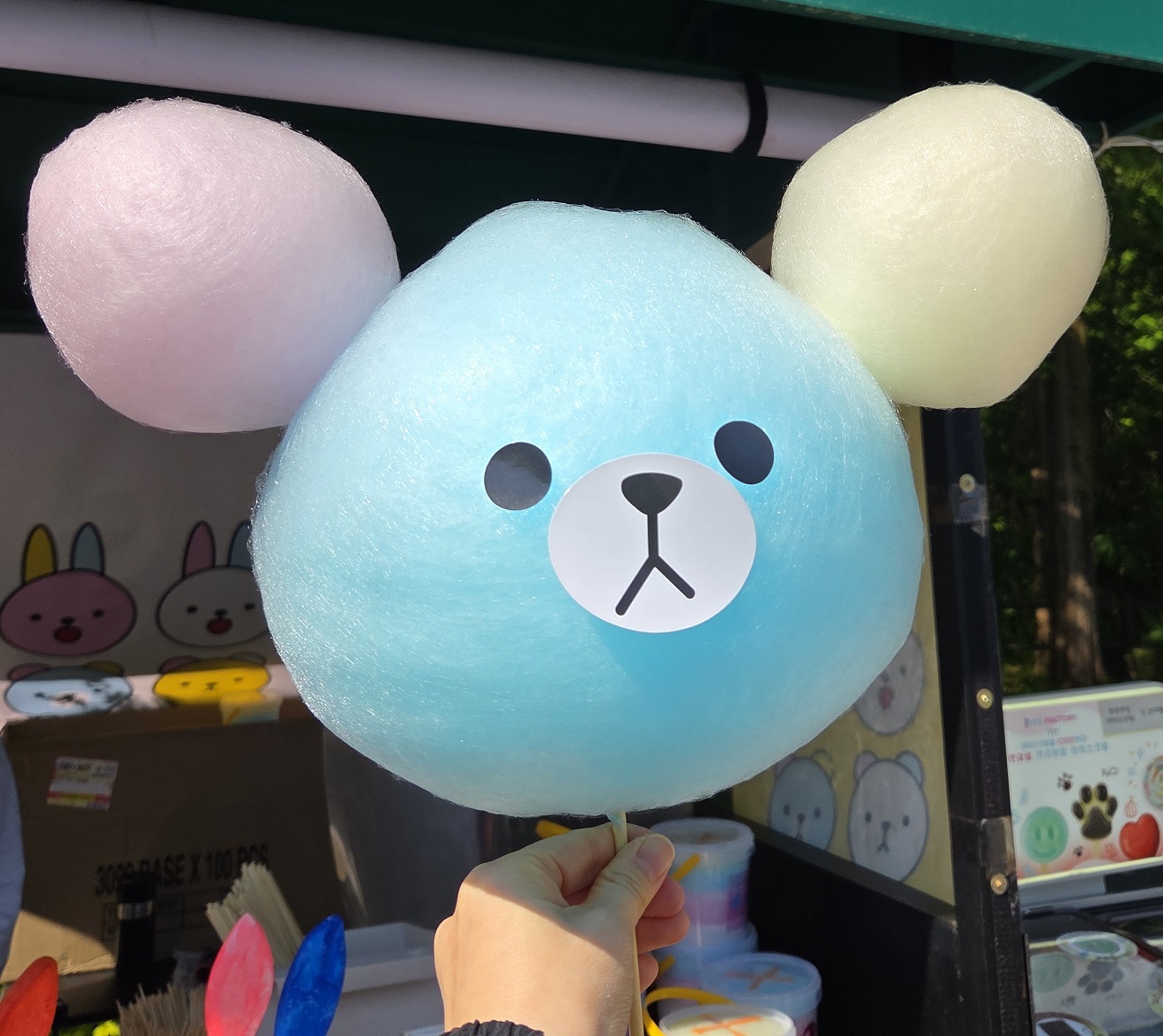 블로그 이미지