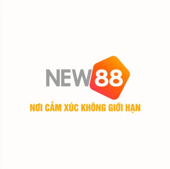 프로필사진
