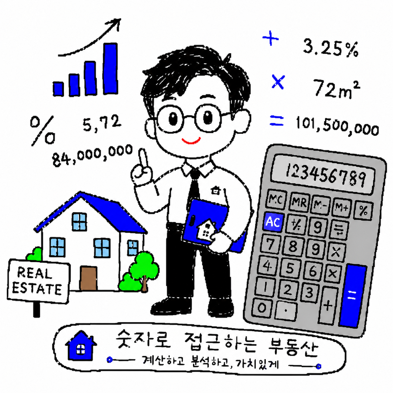 블로그 이미지