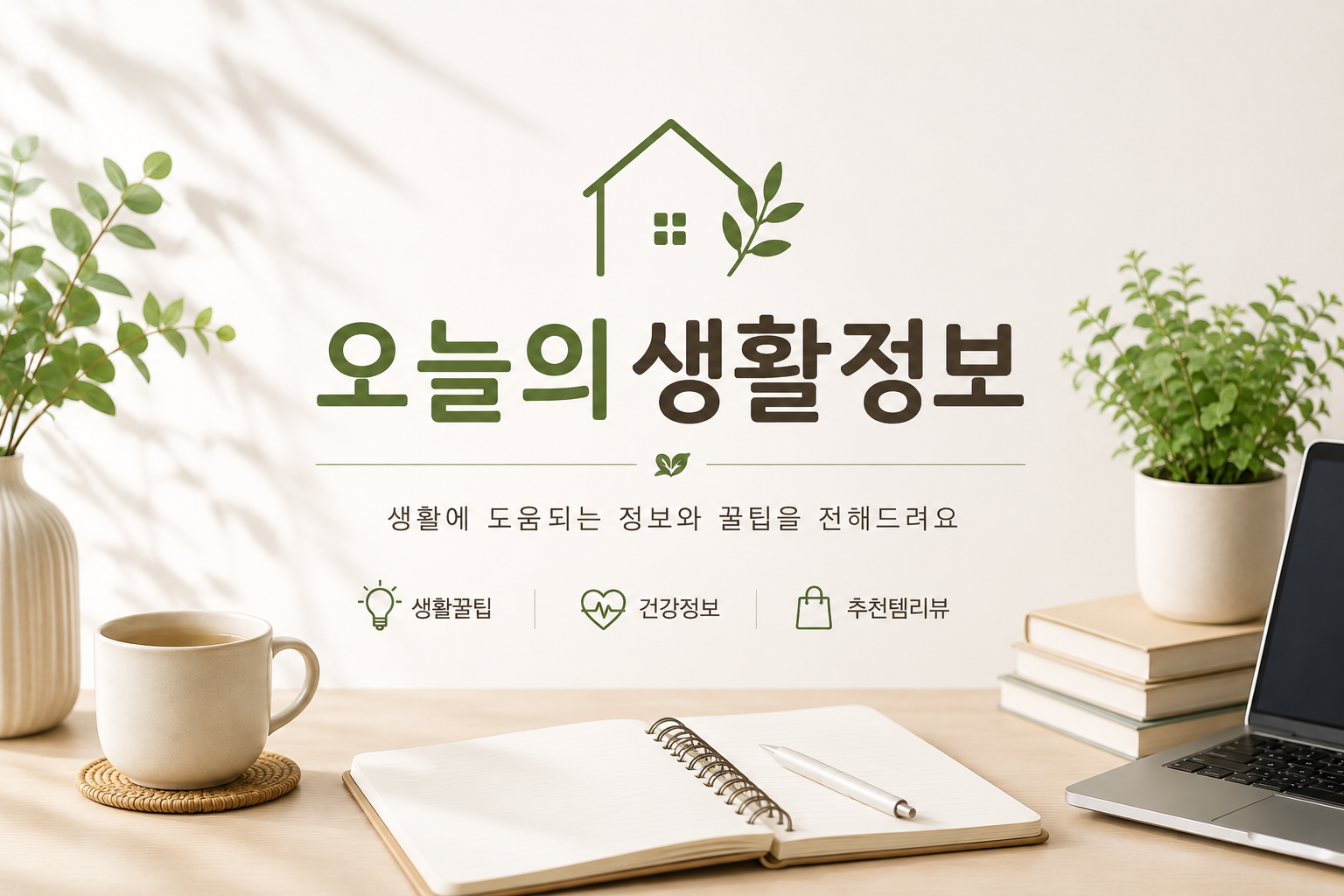 블로그 이미지