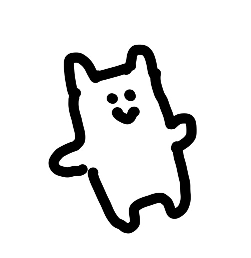 프로필사진