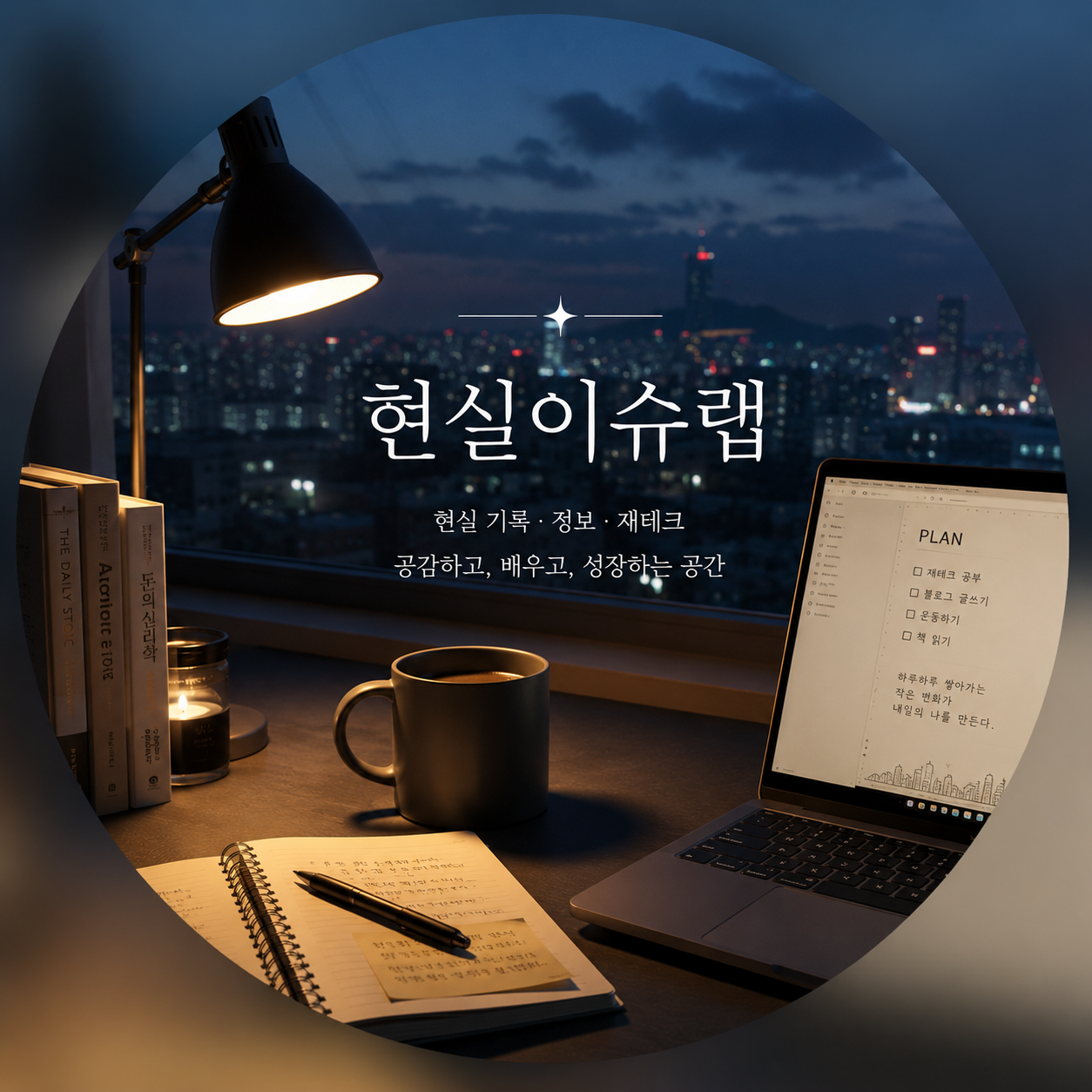 블로그 이미지