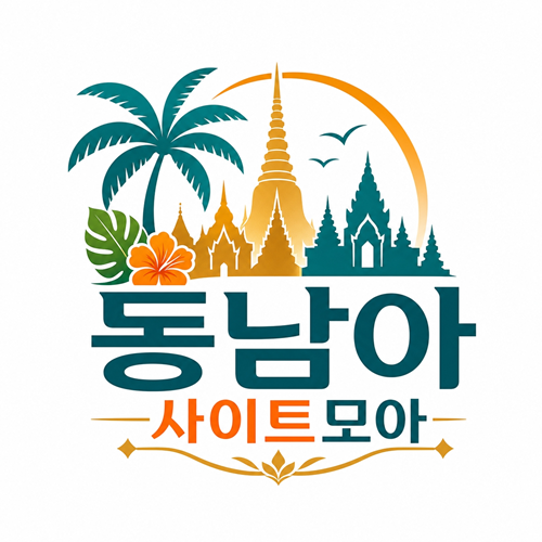 프로필사진