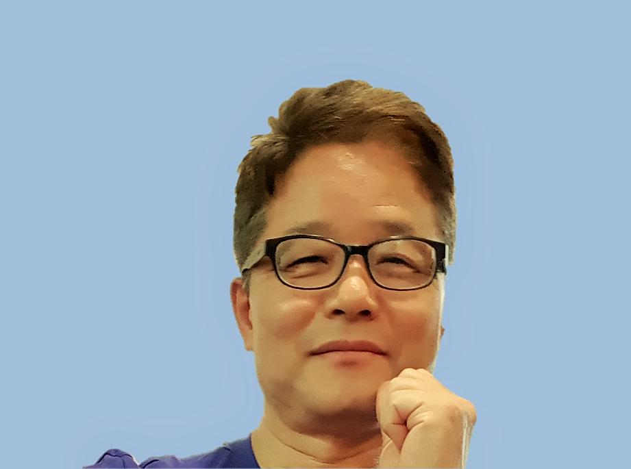 블로그 이미지