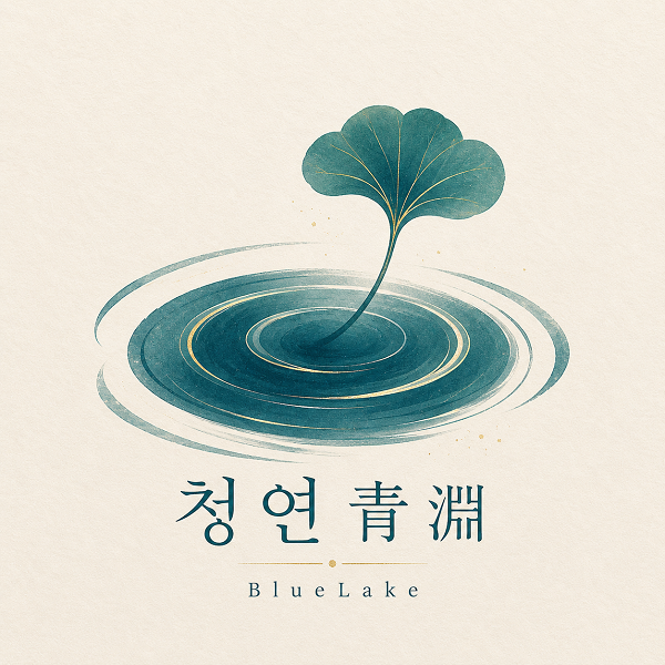 프로필사진