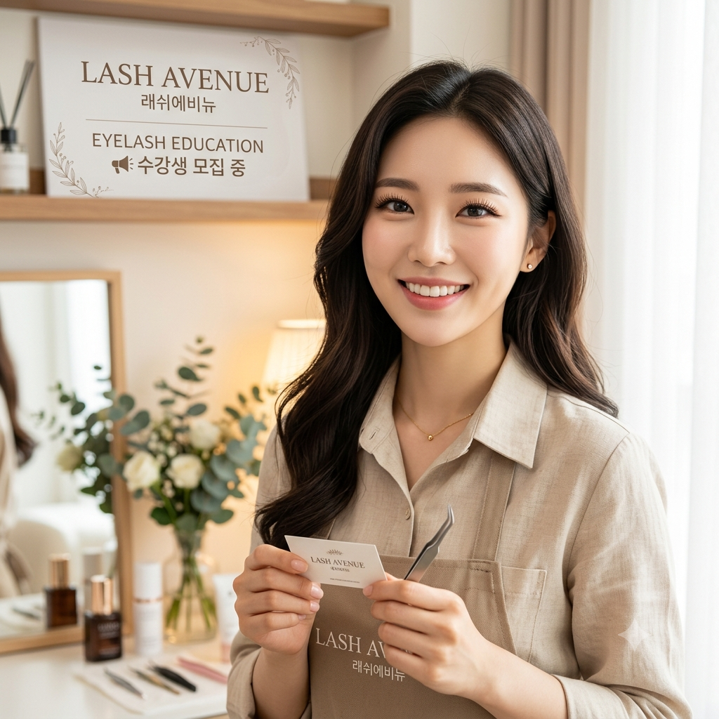 프로필사진