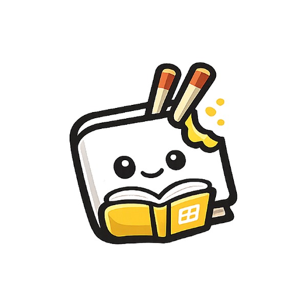 블로그 이미지