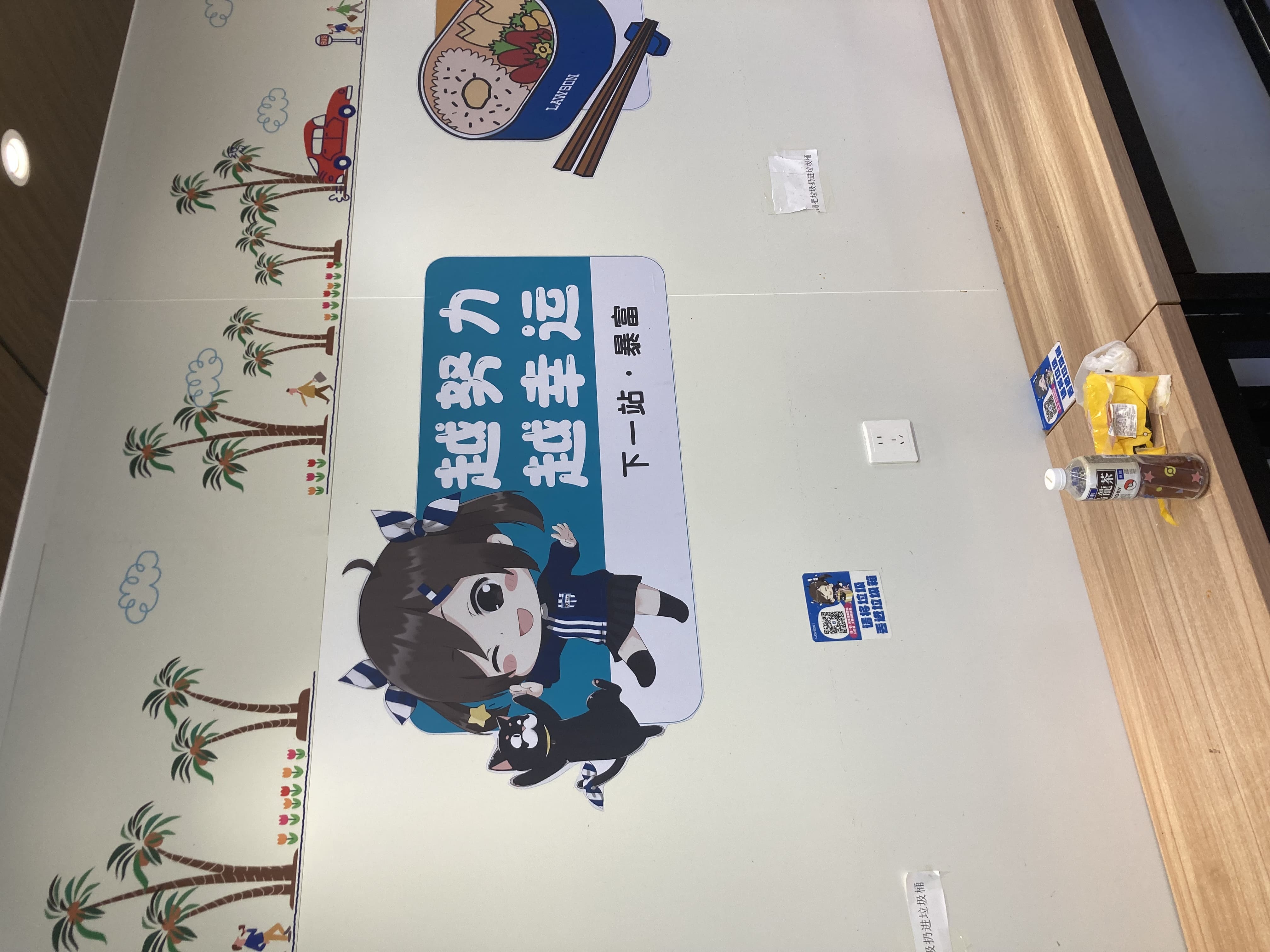 프로필사진