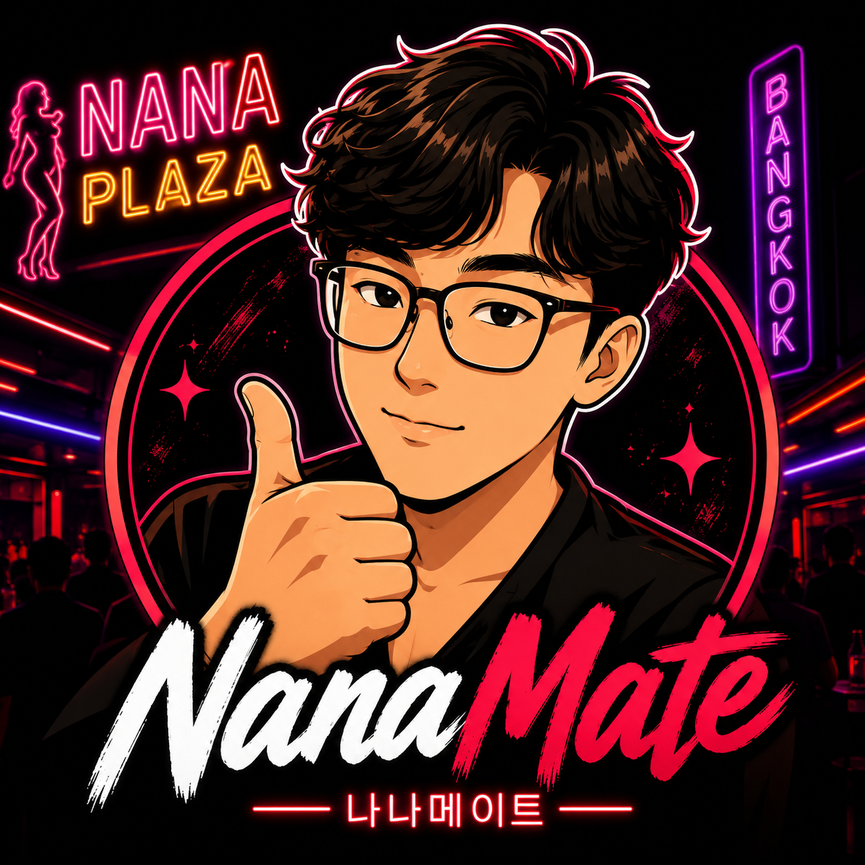 프로필사진