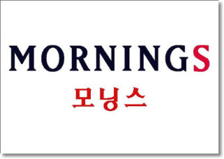 Tistory profile picture for @mornings