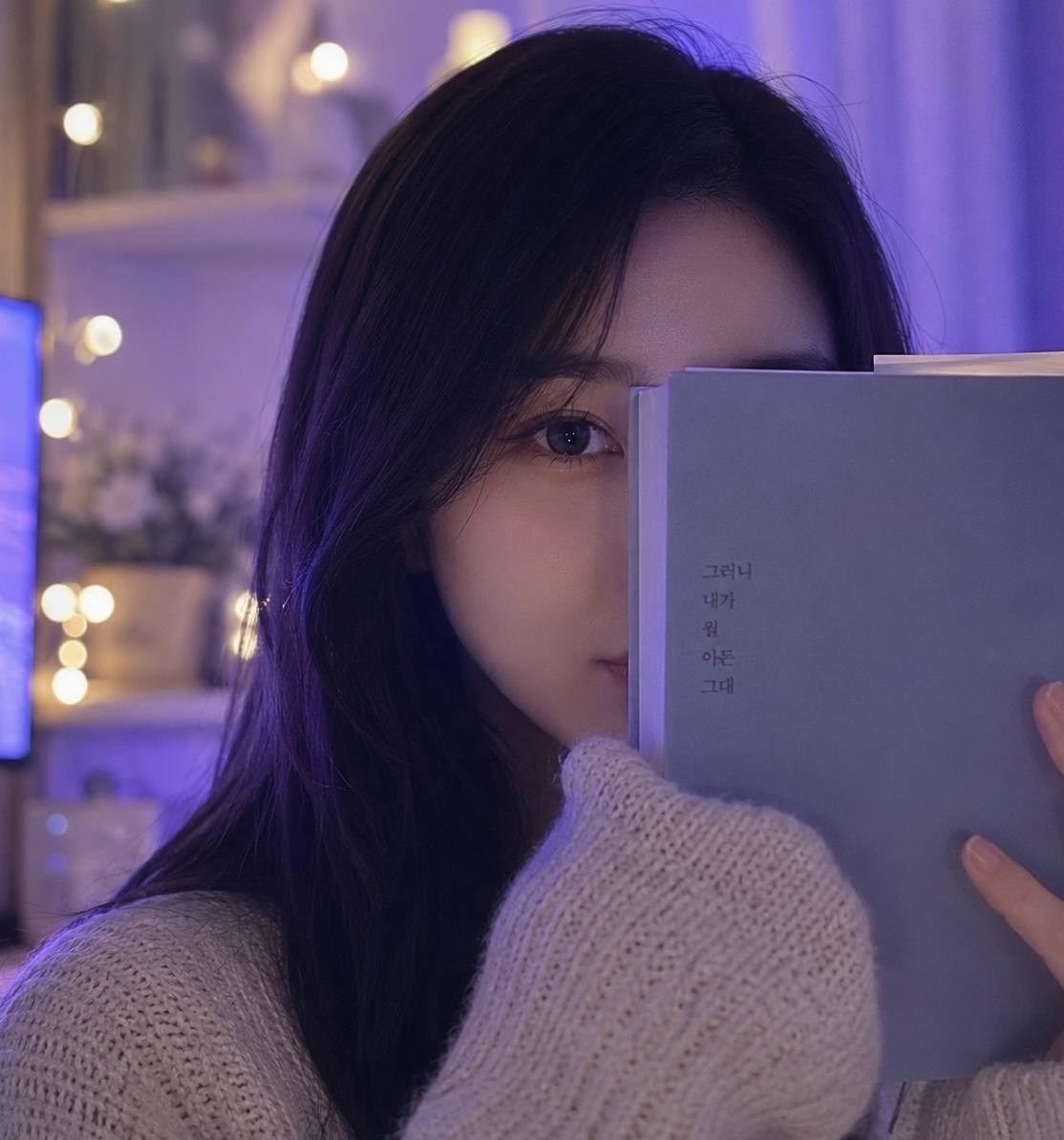 블로그 이미지