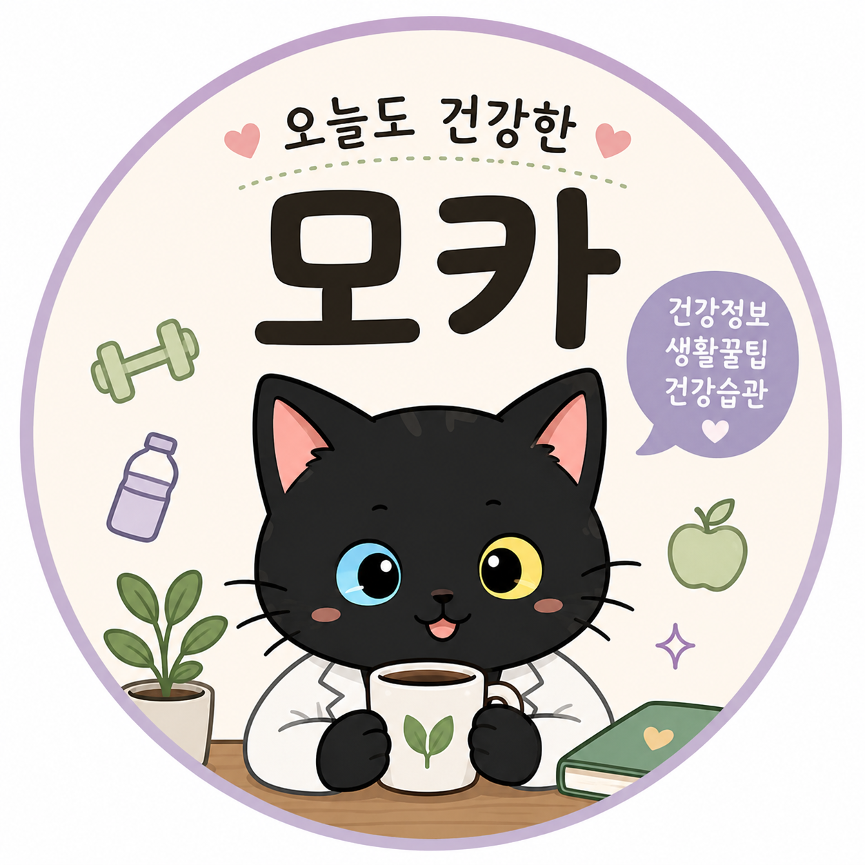 블로그 이미지
