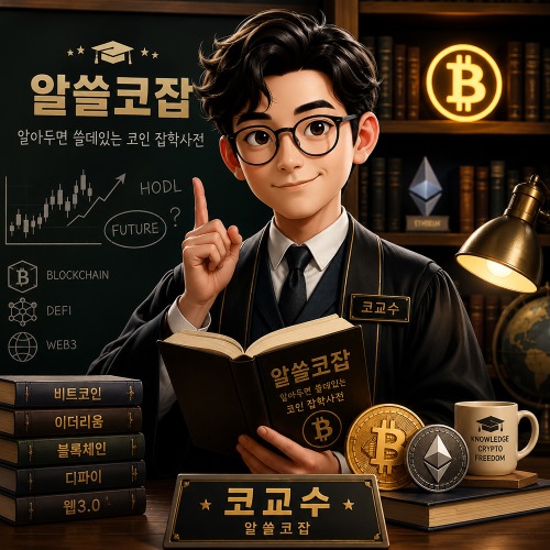 프로필사진
