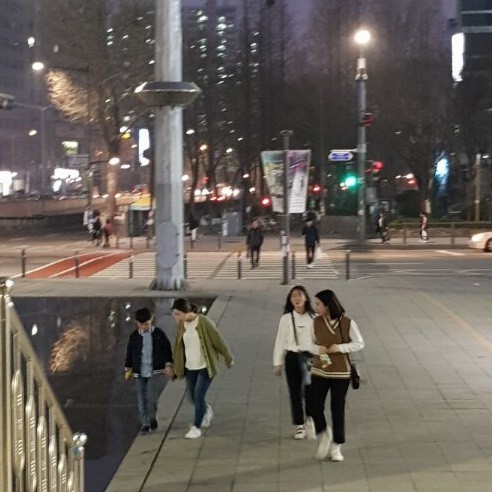 블로그 이미지