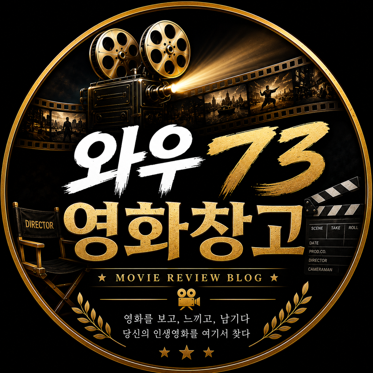 블로그 이미지