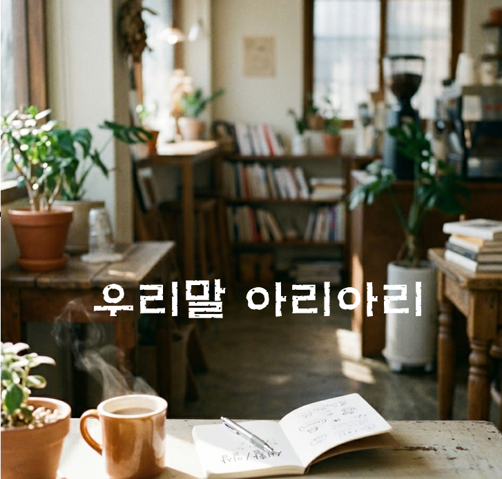 블로그 이미지