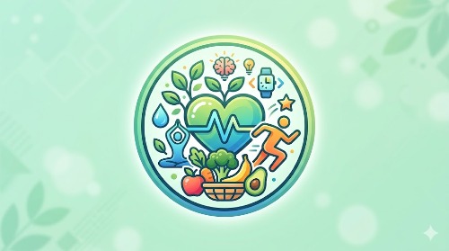 블로그 이미지