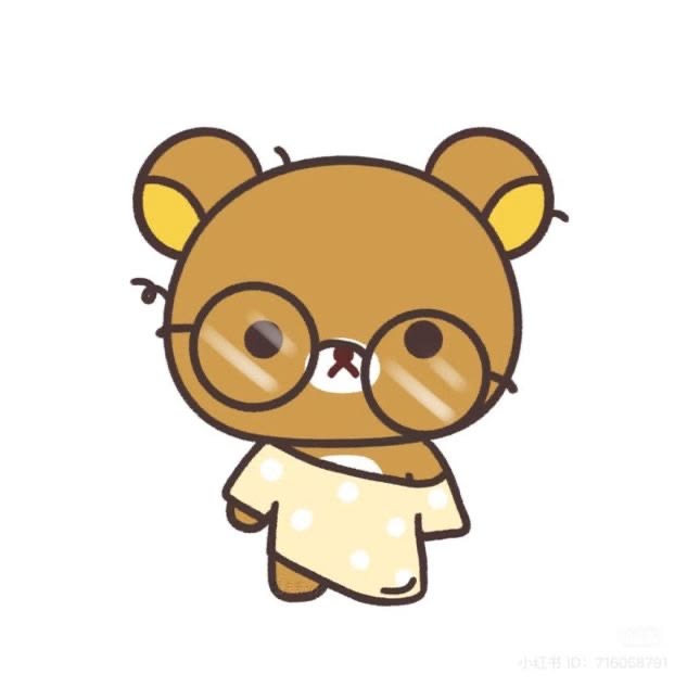 프로필사진