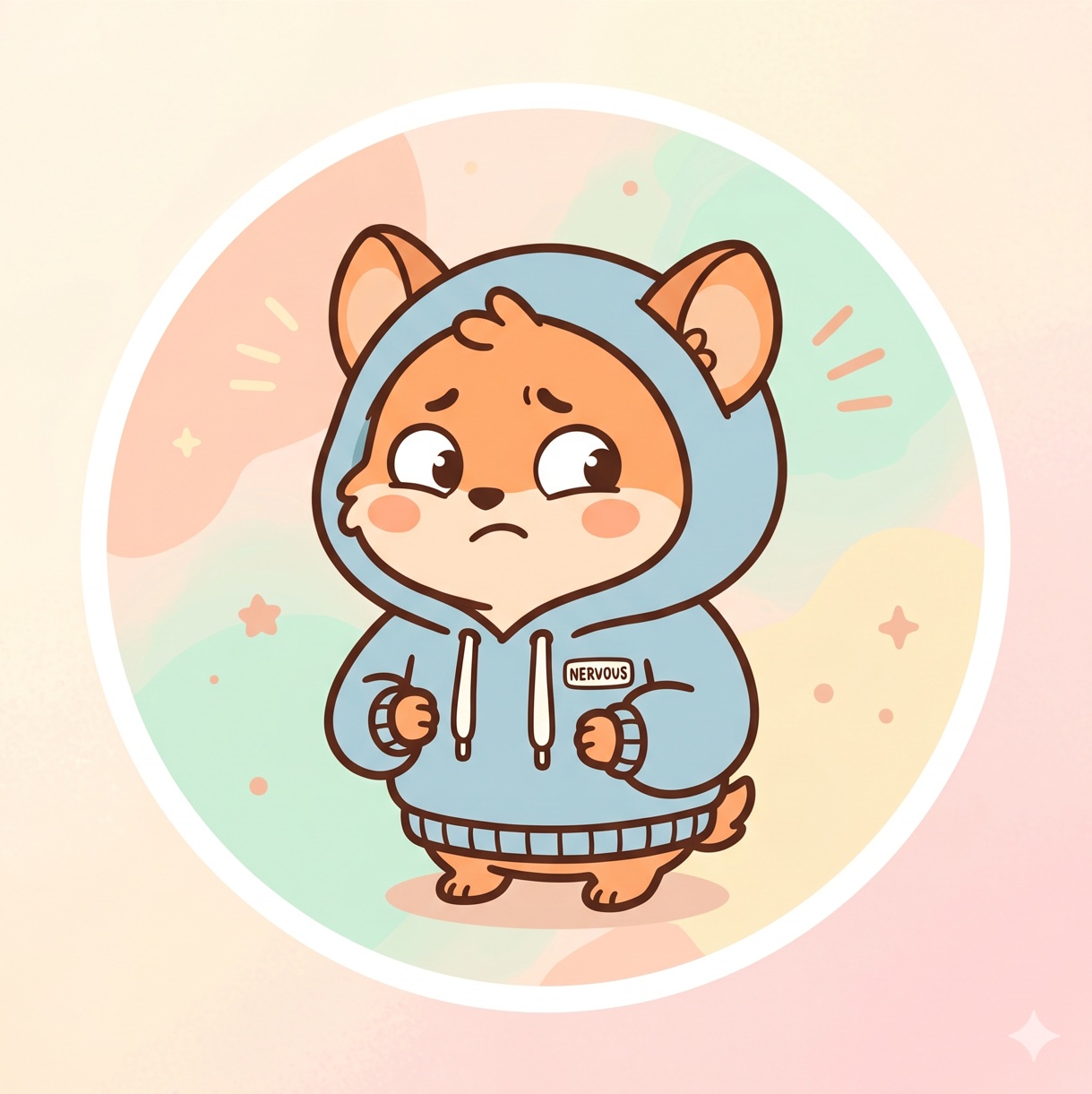 프로필사진