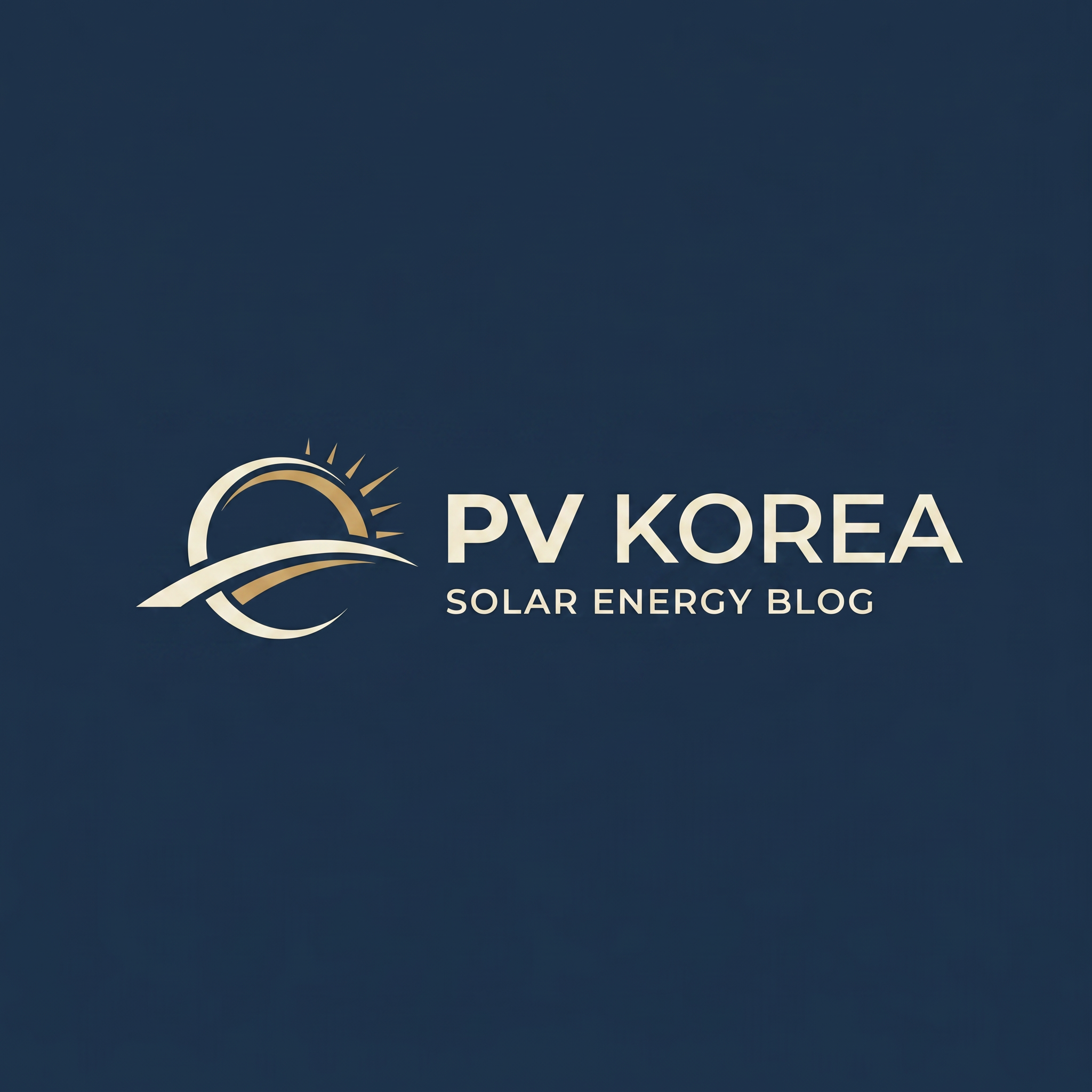 pvkorea 님의 블로그