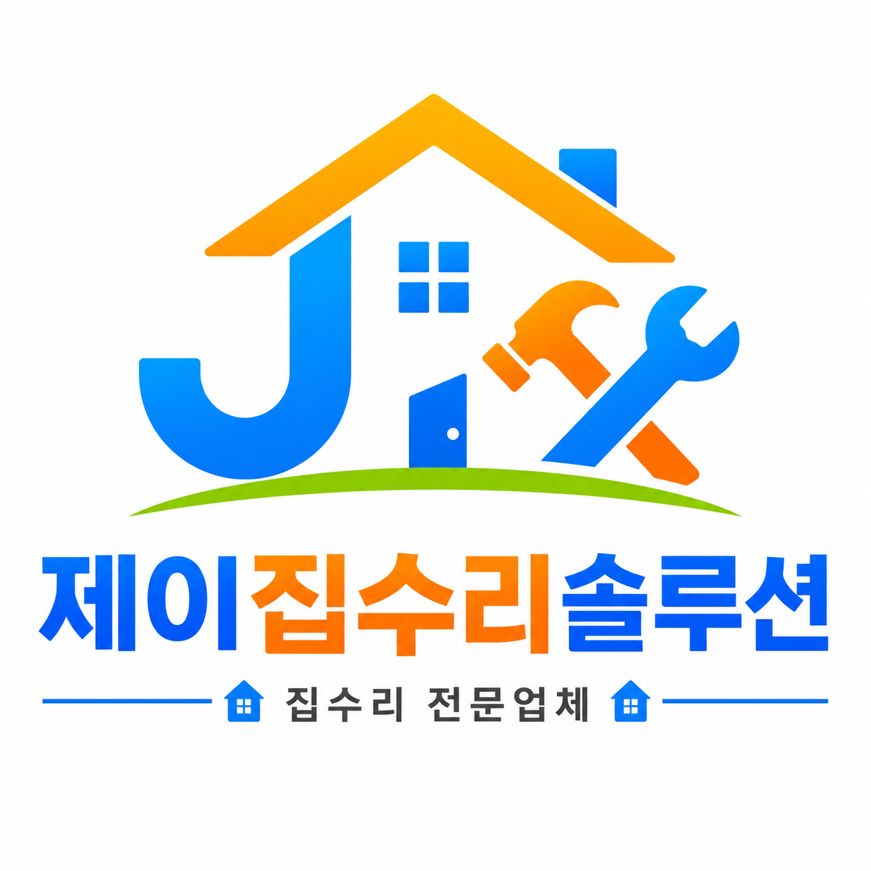 프로필사진