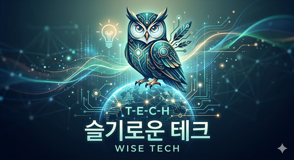 블로그 이미지