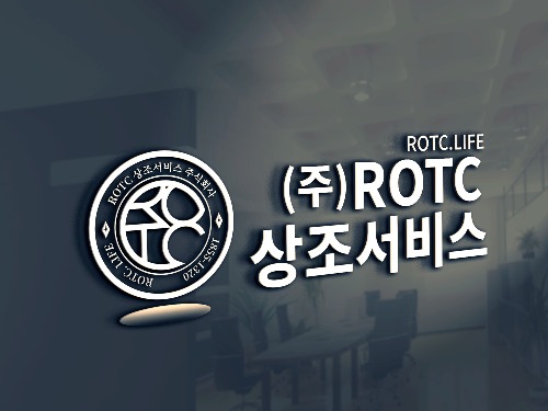 프로필사진