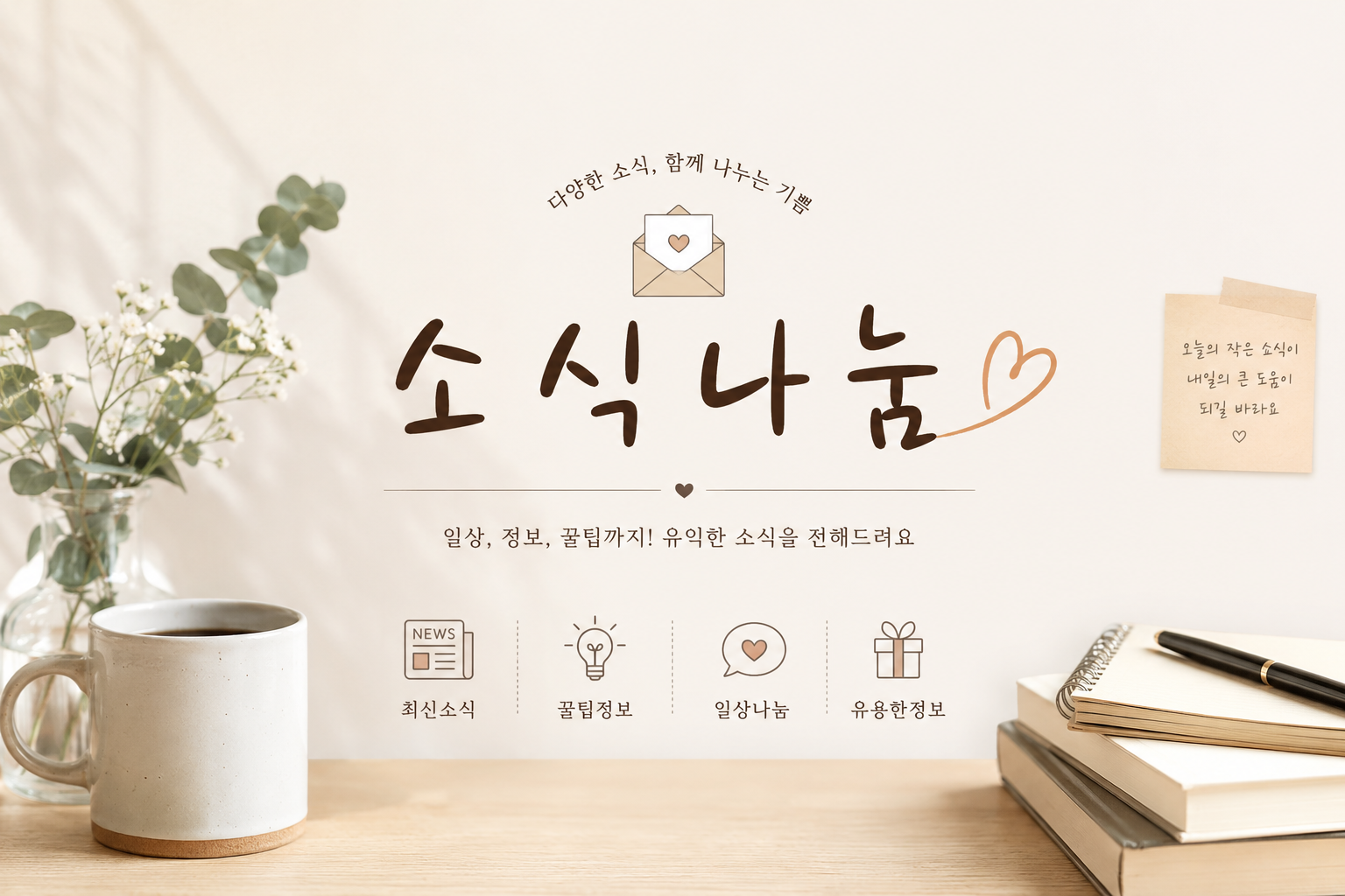 블로그 이미지