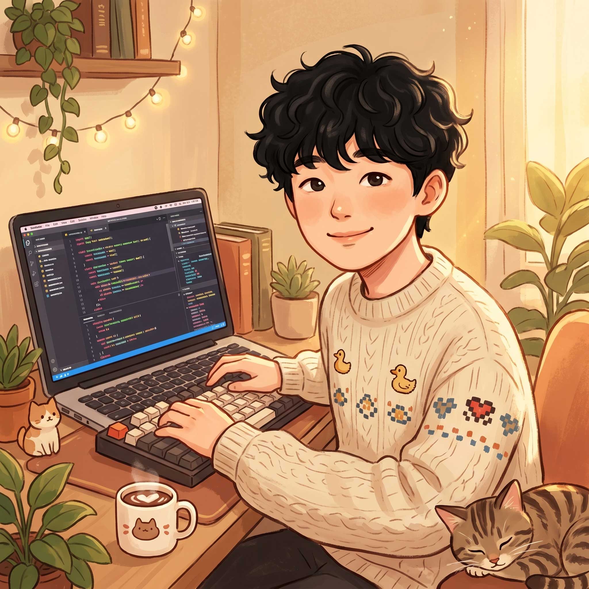 프로필사진