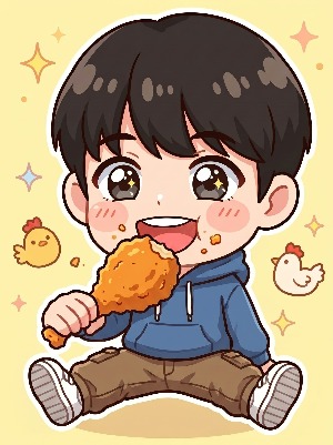 블로그 이미지