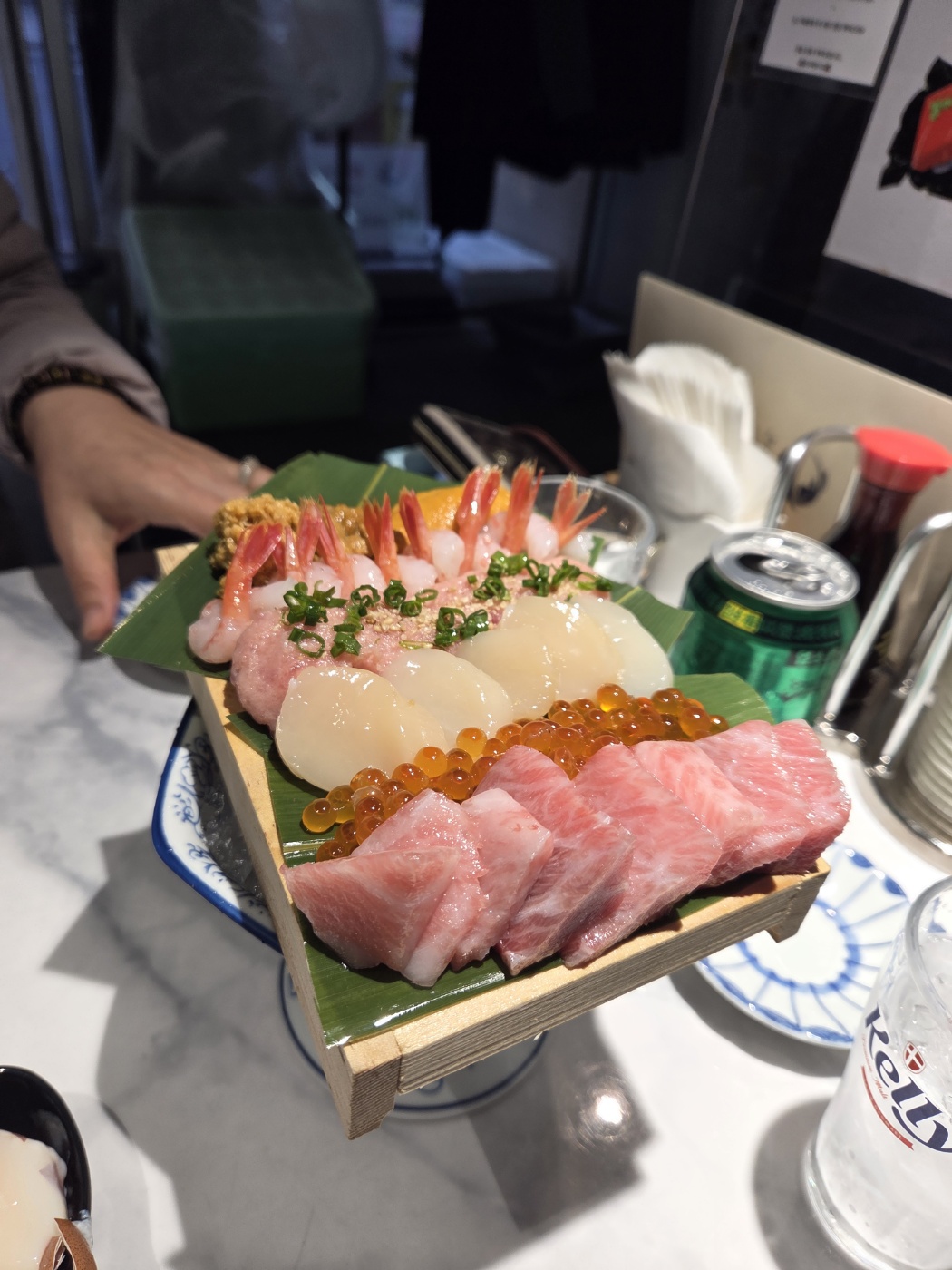 블로그 이미지