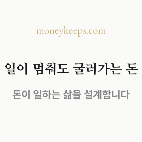 프로필사진