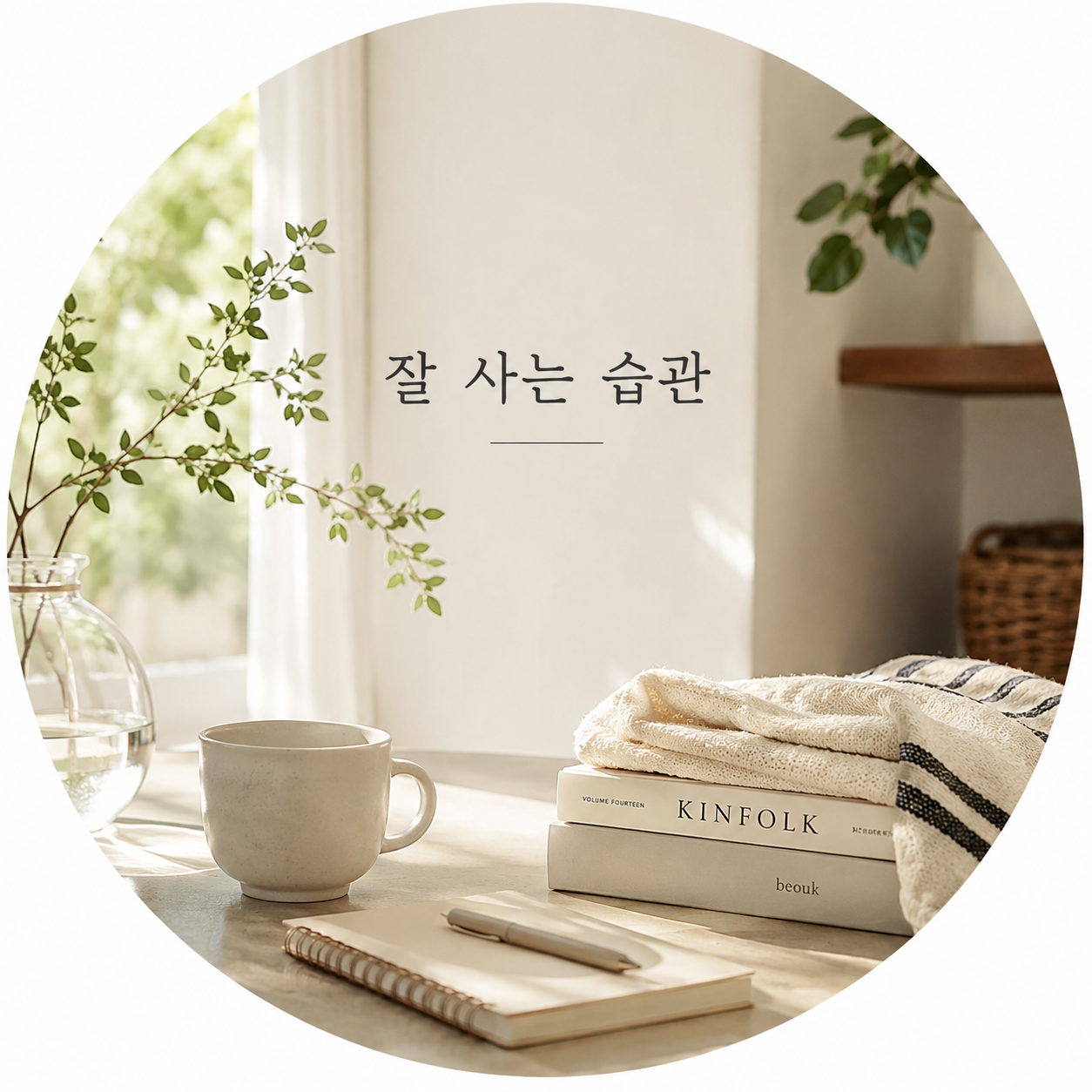 블로그 이미지