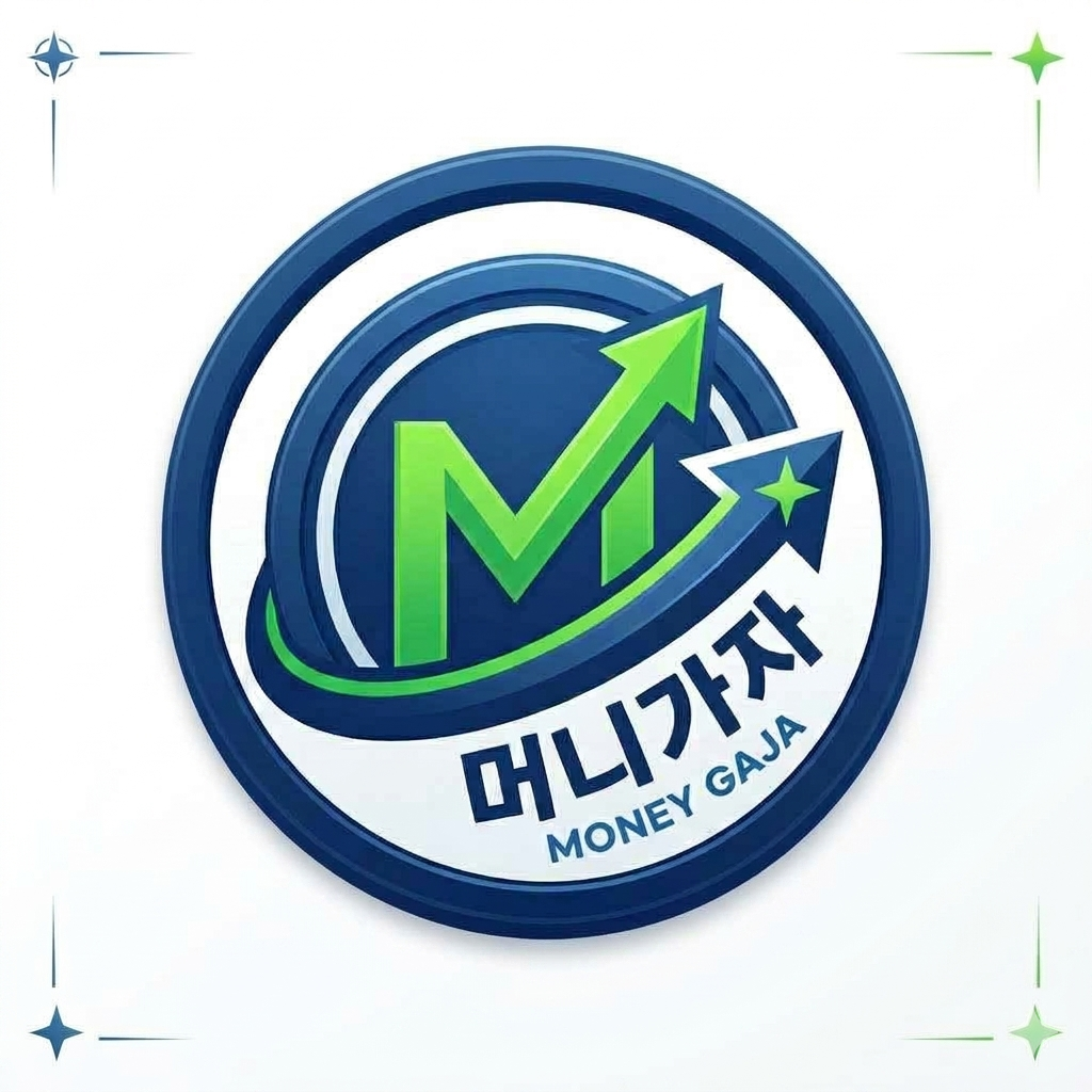 프로필사진