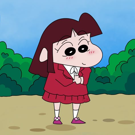 프로필사진