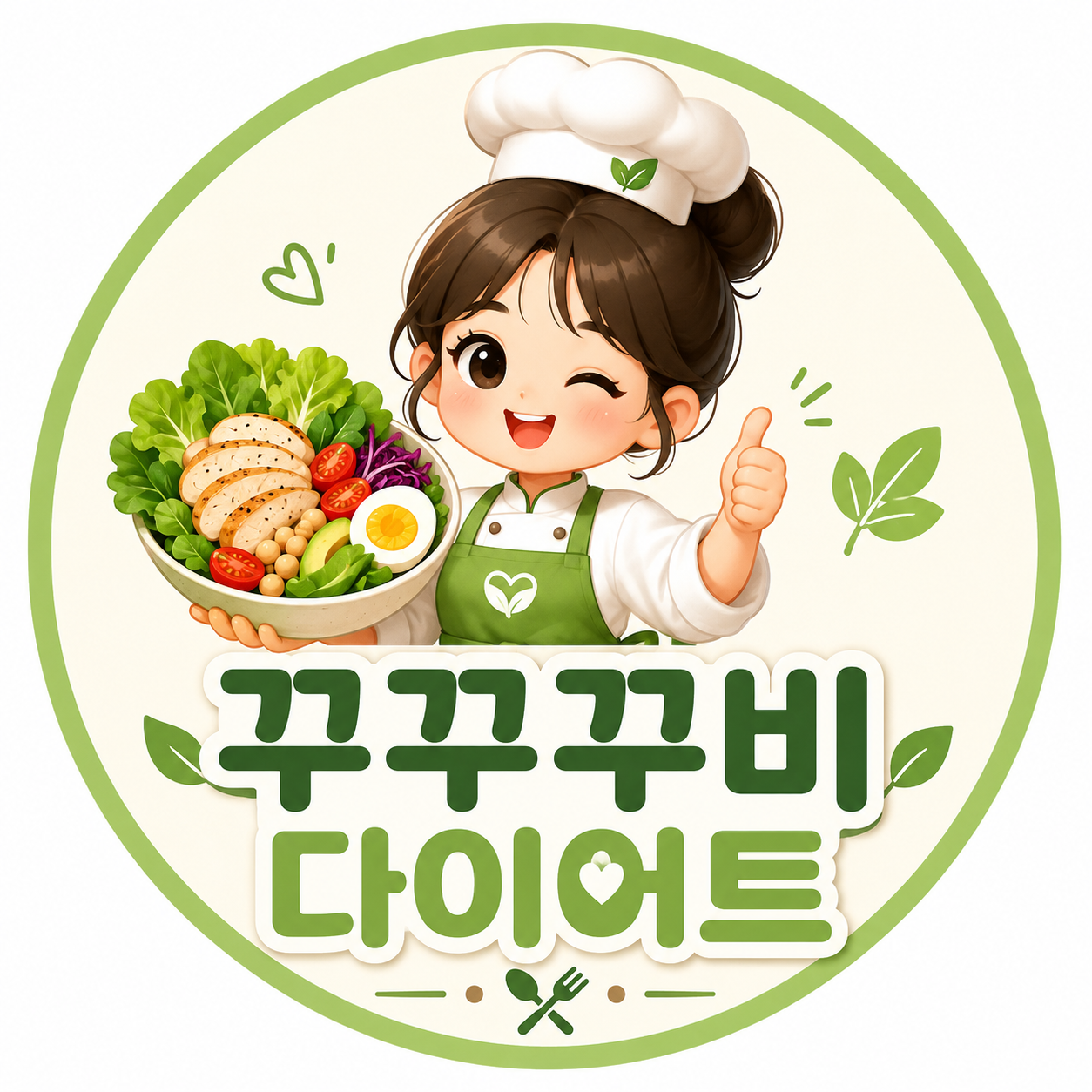 블로그 이미지