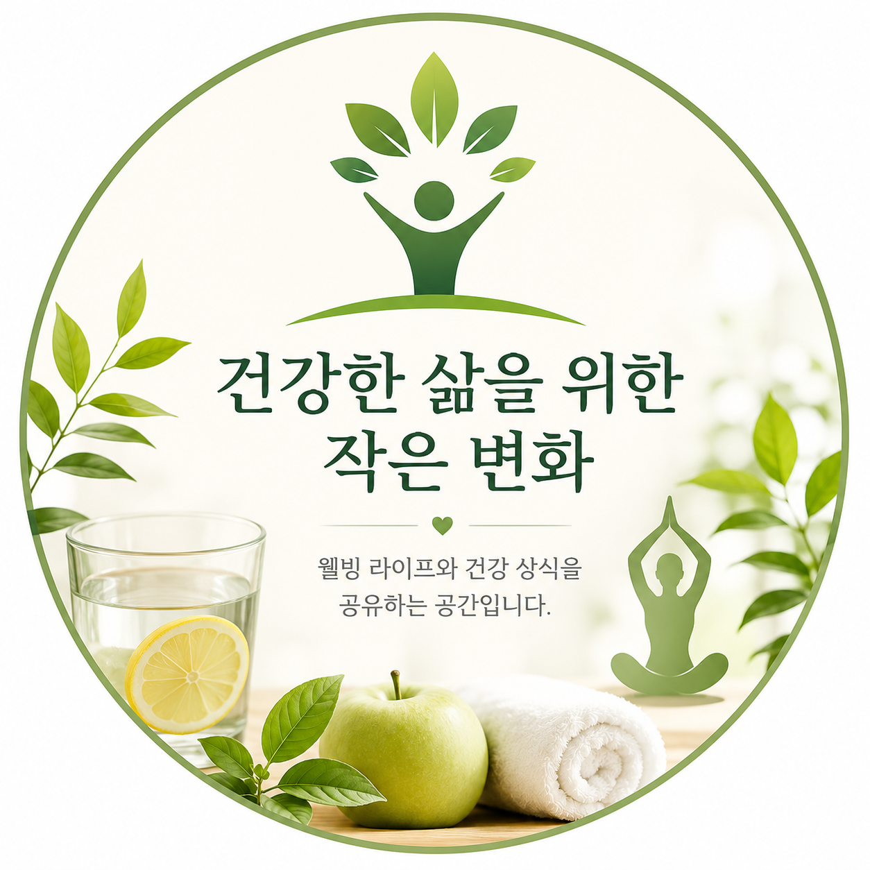 블로그 이미지