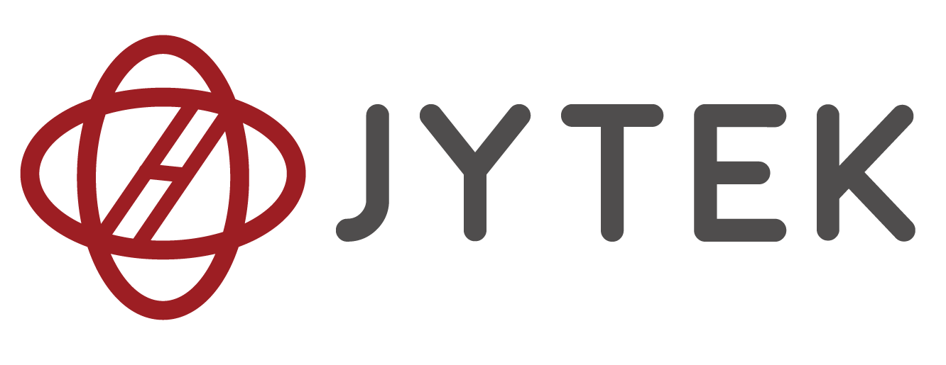 JYTEK Korea