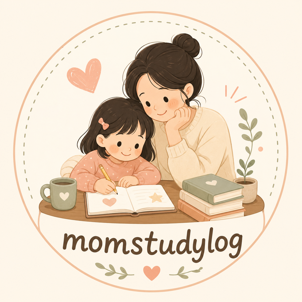 프로필사진