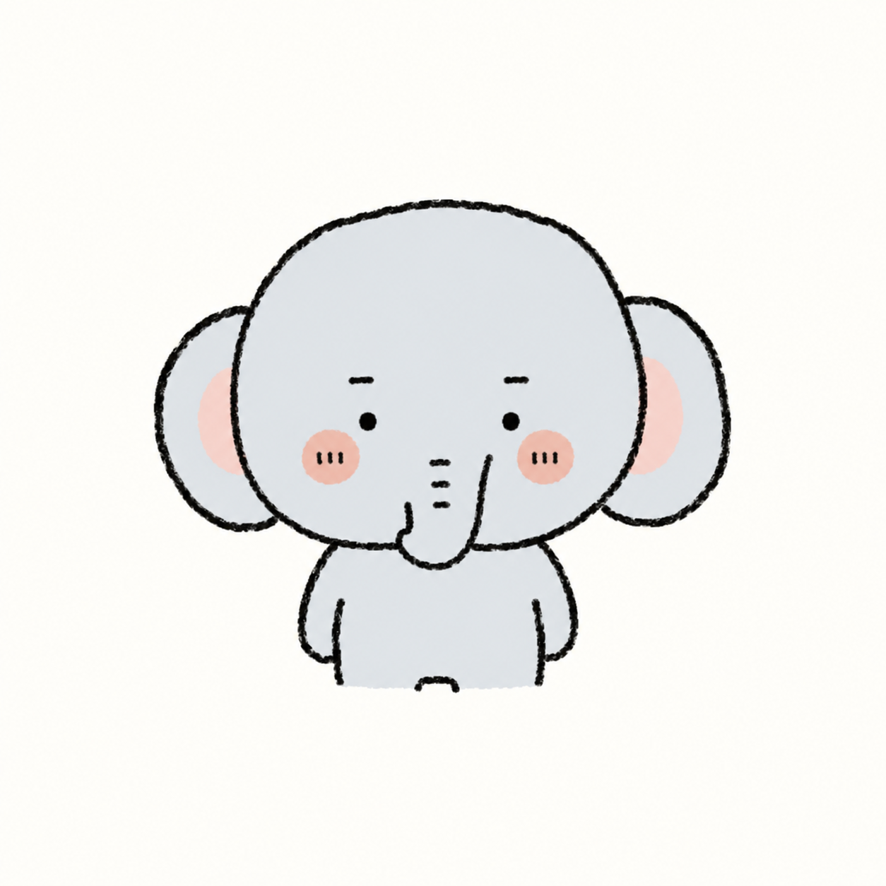 프로필사진