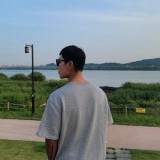 프로필사진