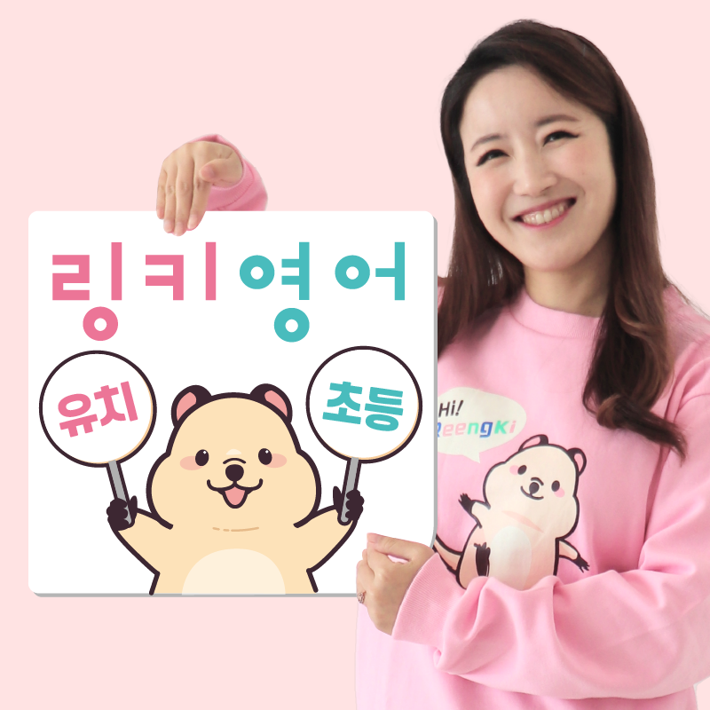 프로필사진