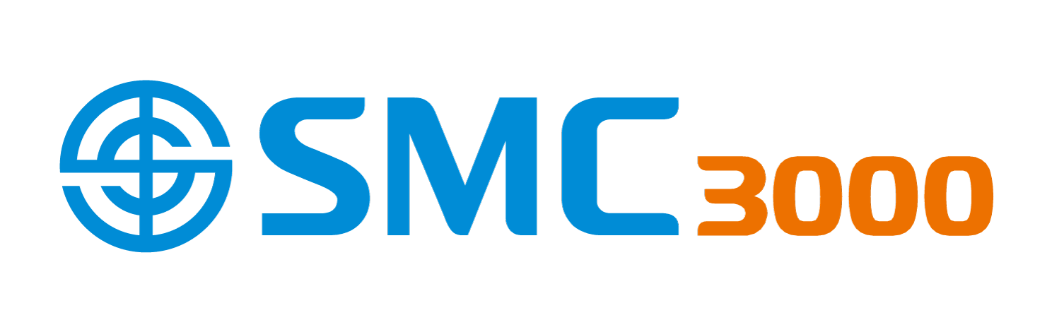 smc3000 님의 블로그