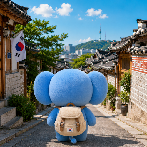 블로그 이미지
